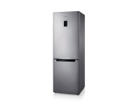 Samsung RB31FERNDSA - 1448819 - zdjęcie 2